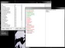The Elder Scrolls IV: Oblivion (42)  - .:Jj:.