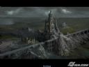 Dragon Age: Pocz�tek [1] - Czekamy na premier� ! - Aurelinus