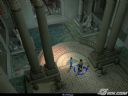 Dragon Age: Pocz�tek [1] - Czekamy na premier� ! - Aurelinus