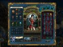 Battlefield 2 - [cz�� 174] Batman to nie czo�g.  - Mutant z Krainy OZ