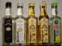 Leniwa Karczma cz. 88 - Peja pomy�la�... - Ceran_19