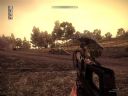 ArmA: Armed Assault [cz�� 60] "Enemy.. dragon.. in front.. of.. Us" - Tygrys205