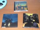 Kolekcjonerzy muzyki - vol. 6 - Behemoth