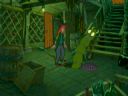 The Screeners - Jaka To Gra ? - epizod 515 - tomcio006