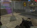 Battlefield 2 - [cz�� 174] Batman to nie czo�g.  - McTire