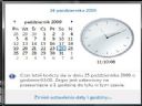 Przypominam: Jutro zmiana czasu ! - matisek14