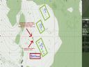 ArmA: Armed Assault [cz�� 60] "Enemy.. dragon.. in front.. of.. Us" - Mateck