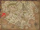 Risen - 05 - Gramy dalej!  - EnX