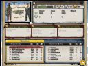 Battlefield Heroes [6] - Dopiero si� rozkr�camy! - novi..