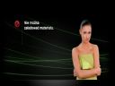 Adamek vs Go�ota? - racel45