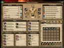 Risen - 05 - Gramy dalej!  - Qverty�