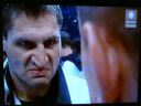 Adamek vs Go�ota? - Andrei