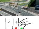 Prawo Jazdy - W�tek Seryjny, cz. 15 - Regis