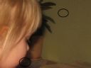 Aparaty cyfrowe: zdj�cia, jaki kupi�, porady : cz. 217 - tomazzi