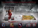 Dragon Age: Pocz�tek [1] - Czekamy na premier� ! - Conspiracy1994