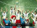 Leniwa Karczma cz. 88 - Peja pomy�la�... - k�sik