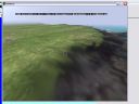ArmA: Armed Assault [cz�� 60] "Enemy.. dragon.. in front.. of.. Us" - eJay