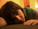 Izolatka | Cela 76 | Szumi� jod�y w Tel-Avivie - nutkaaa