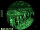ArmA: Armed Assault [cz�� 60] "Enemy.. dragon.. in front.. of.. Us" - Mateck