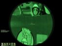 ArmA: Armed Assault [cz�� 60] "Enemy.. dragon.. in front.. of.. Us" - Mateck