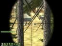 ArmA: Armed Assault [cz�� 60] "Enemy.. dragon.. in front.. of.. Us" - Mateck