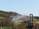 ArmA: Armed Assault [cz�� 60] "Enemy.. dragon.. in front.. of.. Us" - Mateck