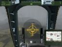ArmA: Armed Assault [cz�� 60] "Enemy.. dragon.. in front.. of.. Us" - T_bone