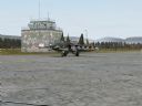 ArmA: Armed Assault [cz�� 60] "Enemy.. dragon.. in front.. of.. Us" - T_bone