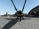 ArmA: Armed Assault [cz�� 60] "Enemy.. dragon.. in front.. of.. Us" - T_bone