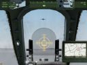 ArmA: Armed Assault [cz�� 60] "Enemy.. dragon.. in front.. of.. Us" - T_bone