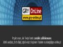 Ddw Cwtwwszdnk. I pohaselhoffi� wszystkich ! (830) - 210 - Pl@ski