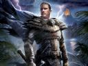 Risen - 06 - U.V. Impaler