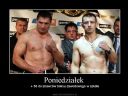 Adamek vs Go�ota? - umcy_bumcy_um