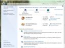 W�tek o Windows 7 cz.5 - Pl@ski