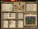Risen - 06 - Qverty�