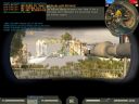 Battlefield 2 - [cz�� 174] Batman to nie czo�g.  - legrooch