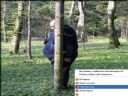 Leniwa Karczma cz. 89 - O! I nawet podtytu� jest... - szymonmac