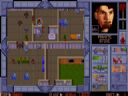 The Screeners - Jaka To Gra ? - epizod 515 - Garak