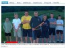 Leniwa Karczma cz. 89 - O! I nawet podtytu� jest... - Qverty�