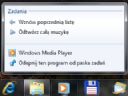 W�tek o Windows 7 cz.5 - Marcinkiewiczius
