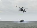 ArmA: Armed Assault [cz�� 60] "Enemy.. dragon.. in front.. of.. Us" - Madkongothonurgh