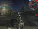 Battlefield 2 - [cz�� 174] Batman to nie czo�g.  - Mutant z Krainy OZ