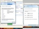 Darmwoy backup danych - czym ? - mikmac