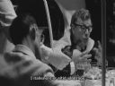Filmo�ercy - jaki to film? :::kadr 390:::  - ppaatt1