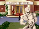 The Screeners - Jaka To Gra ? - epizod 516 - tomcio006