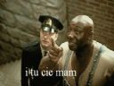 Czy waszym zdaneim ona ma cho troszk sexapilu ?  - djforever.