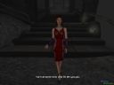 The Screeners - Jaka To Gra ? - epizod 516 - tomcio006