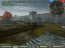 Battlefield 2 - [cz�� 174] Batman to nie czo�g.  - LAJTUS