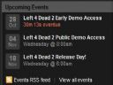 Left 4 Dead 1, 2 | Steam   ||#7 - Narmo