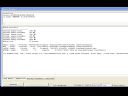 GOTHIC 3 BLAD - michal9017